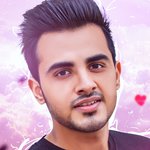 Armaan Bedil Songs MP3 Download